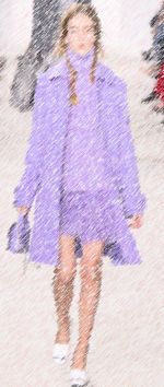 trends_autumn_winter_2016_thecorneradeja_costa_adeje_purple