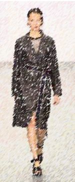 trends_autumn_winter_2016_thecorneradeja_costa_adeje_trench